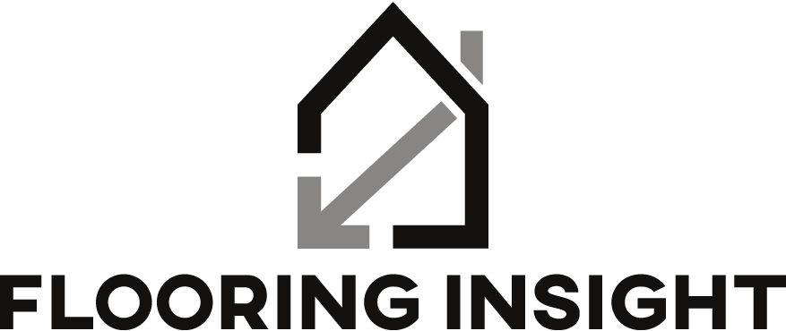 Flooring Insight NZ Ltd