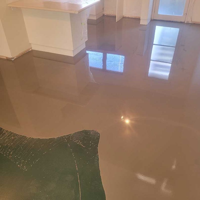 concrete-floor-levelling-services-auckland